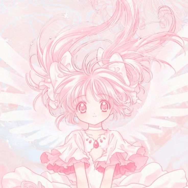 Angelscancrytoo profile picture