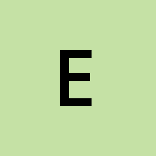 ElCriticon profile picture