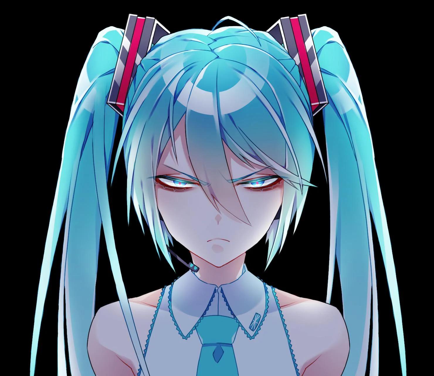 TBLDynxmite profile picture
