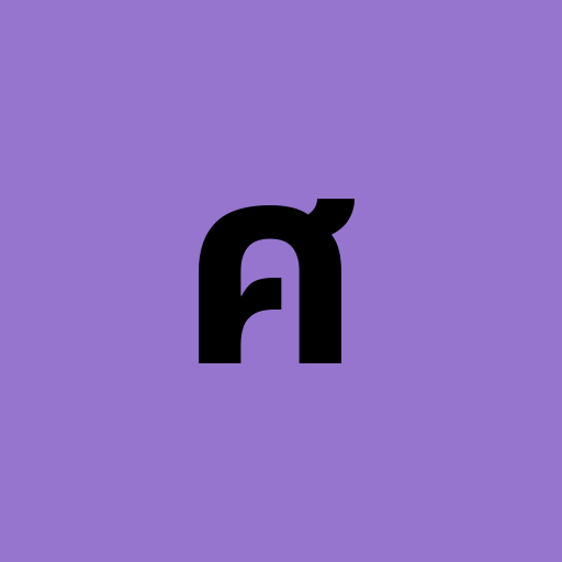 guavaacorn48440 profile picture