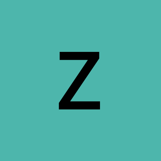 zaya6 profile picture