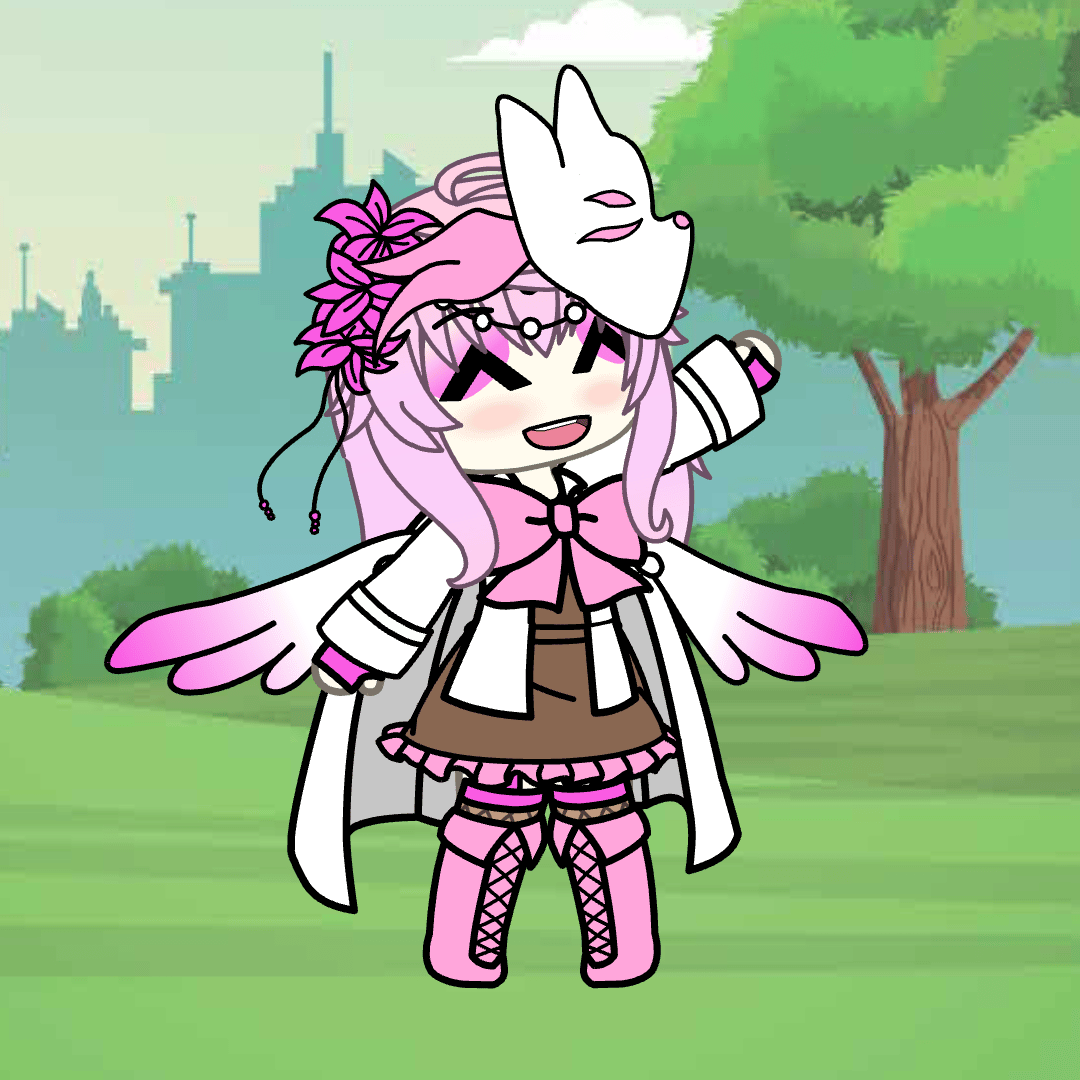 miriamani profile picture