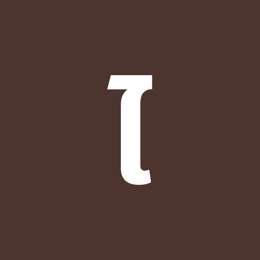 kumquatelderberry68080 profile picture
