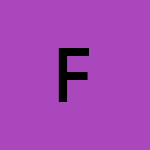 FilmeCanais profile picture