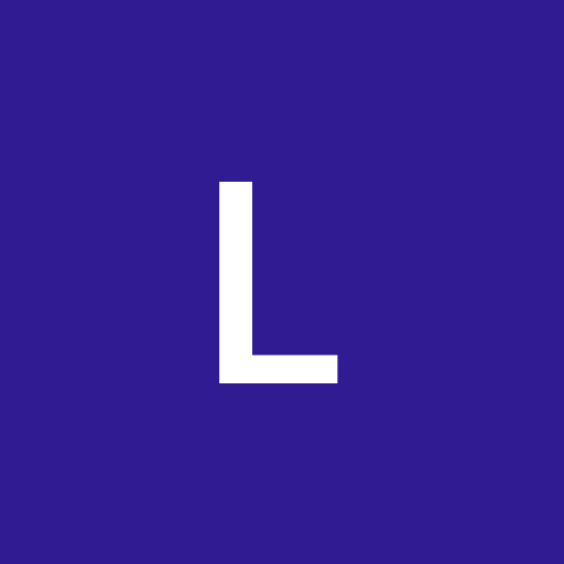 Lennystaines3 profile picture
