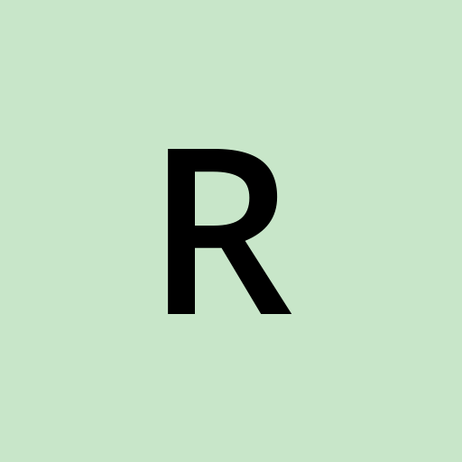 RaxelStar profile picture