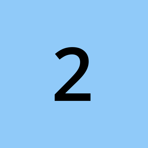 28matthewalexander profile picture