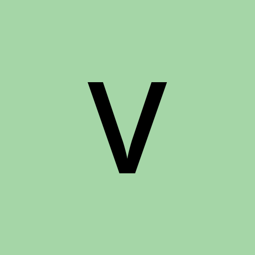 Valentina123456 profile picture