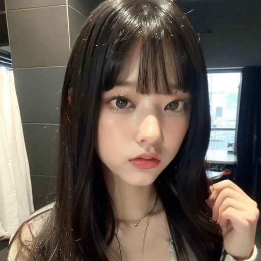 Tinatiti profile picture