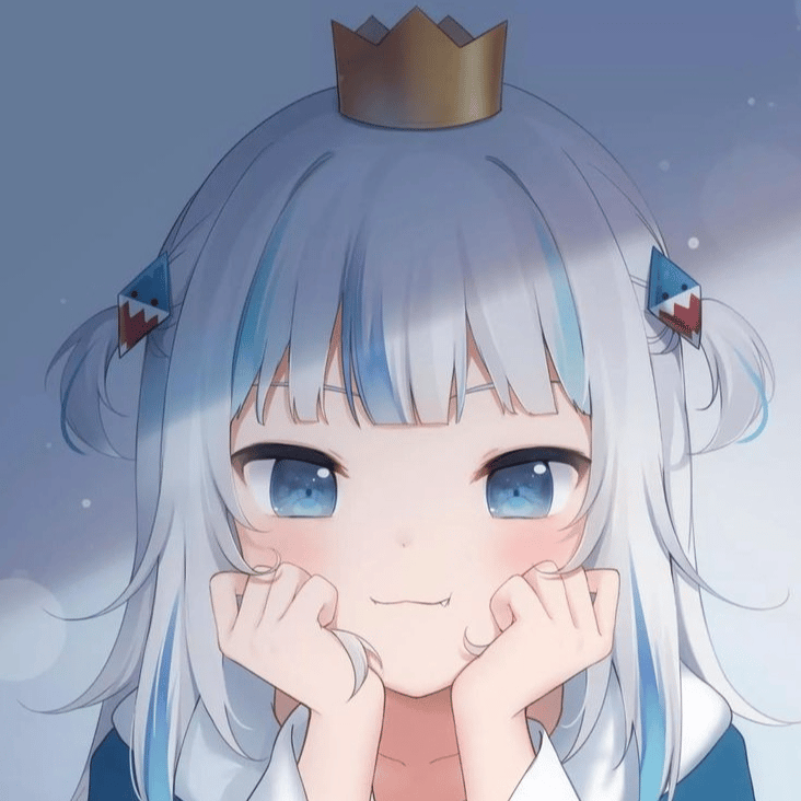 SinesMusic profile picture