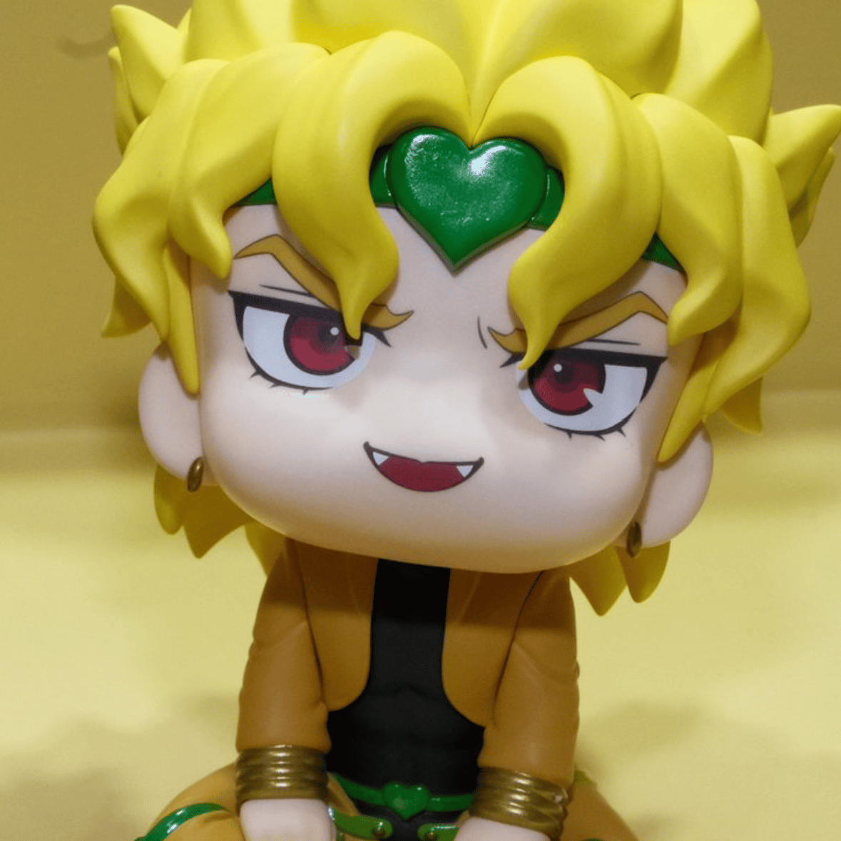 TomoeFlags profile picture