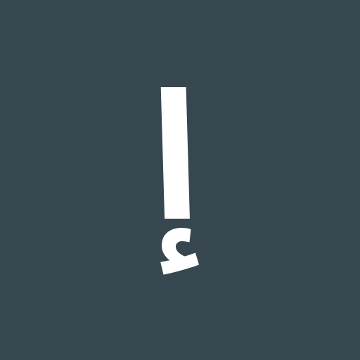 mangoyam19585 profile picture