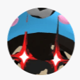 marcusdarobloxplayer profile picture