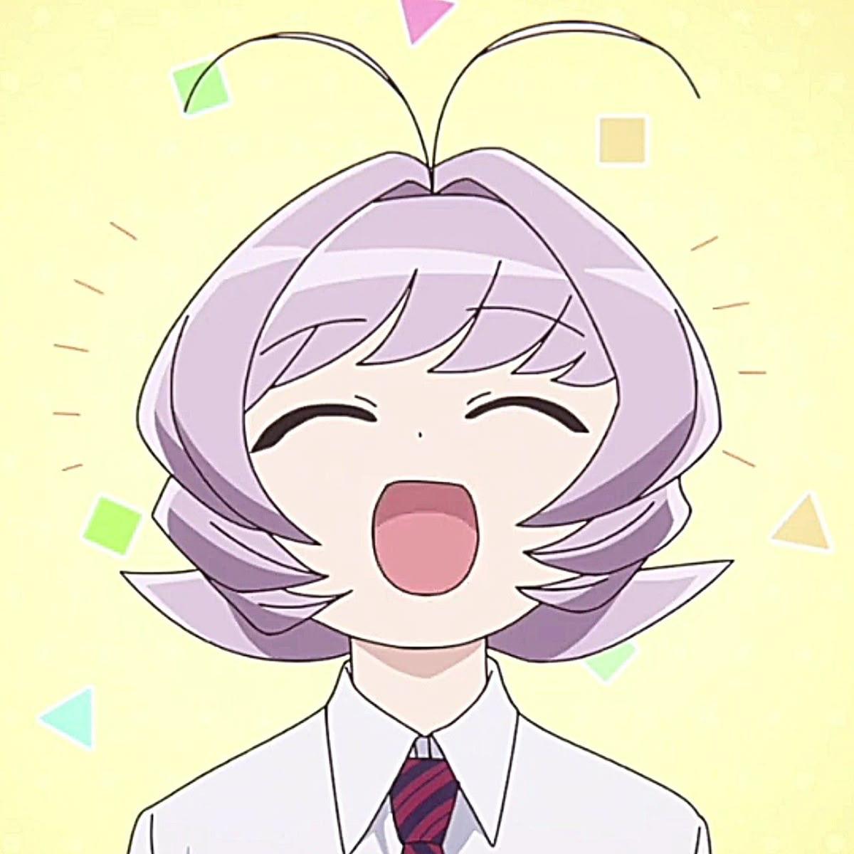 CanadianNajimi profile picture