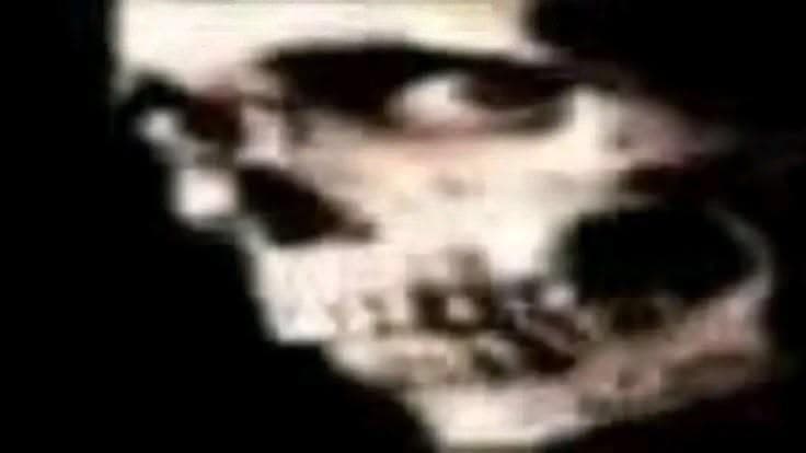 BIGGERPRICETAG profile picture