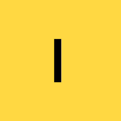 ilovekobe profile picture