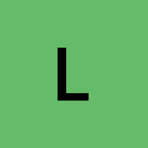 LLizardLewis profile picture
