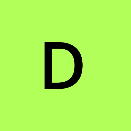 daniel715 profile picture
