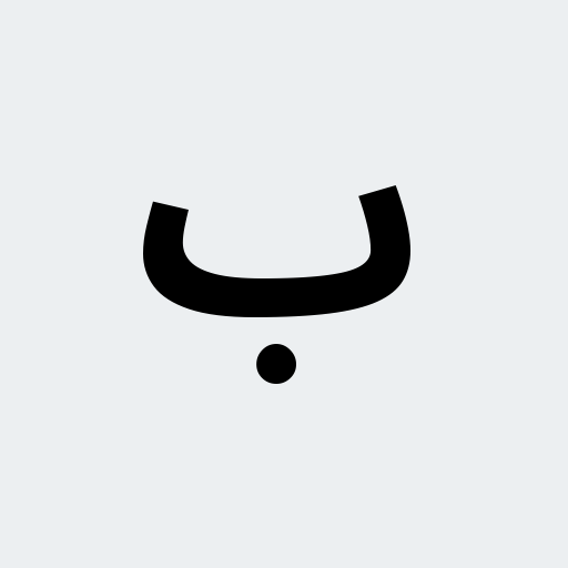 olivepineapple60455 profile picture