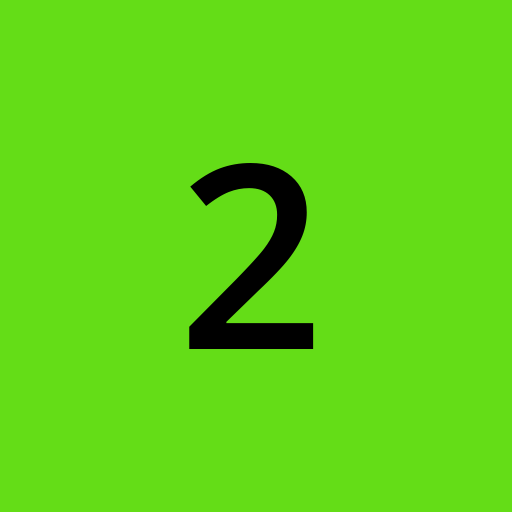 27castrel profile picture