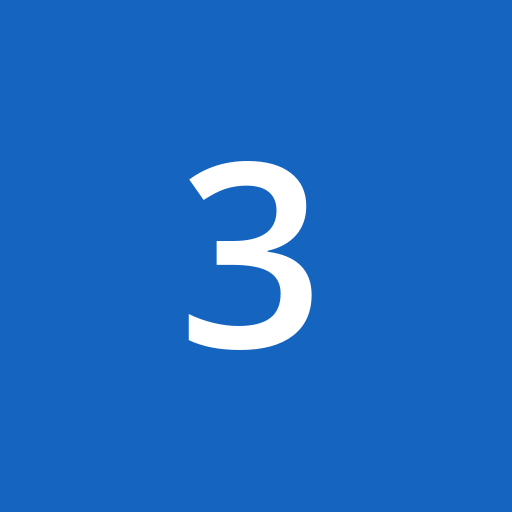 3451233 profile picture