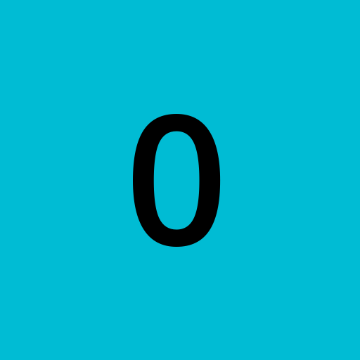 0117pqzm profile picture