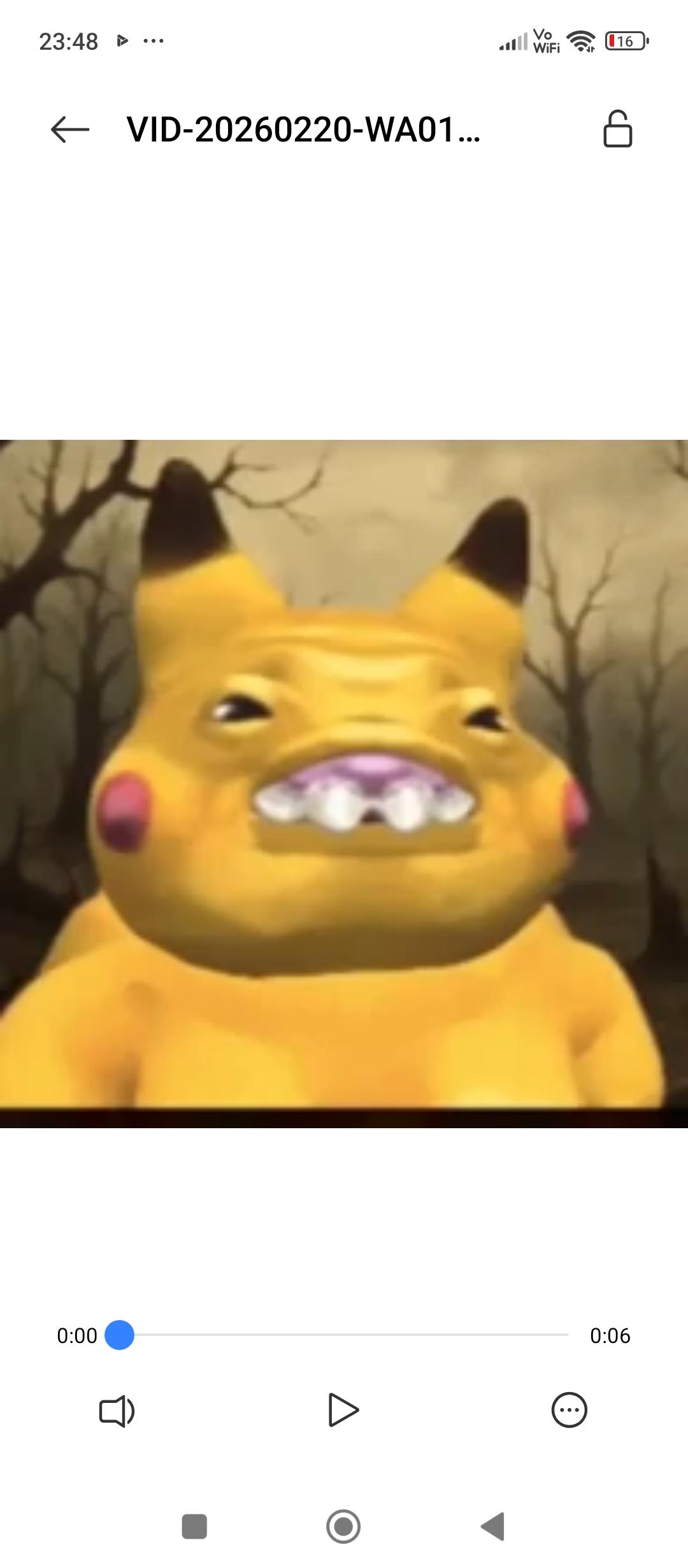 kukuas profile picture