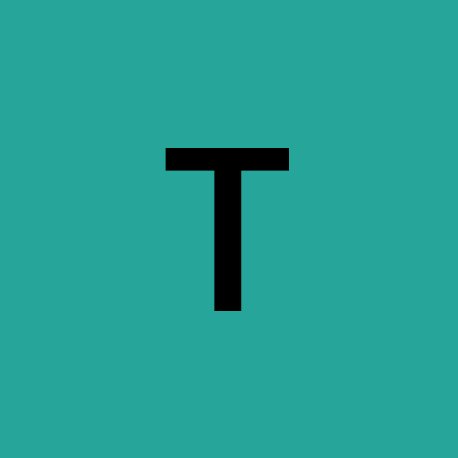 trammellgary03 profile picture
