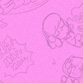 OliverGarcia8 profile picture