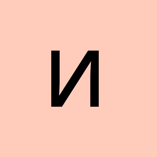 lycheeseaweed65 profile picture