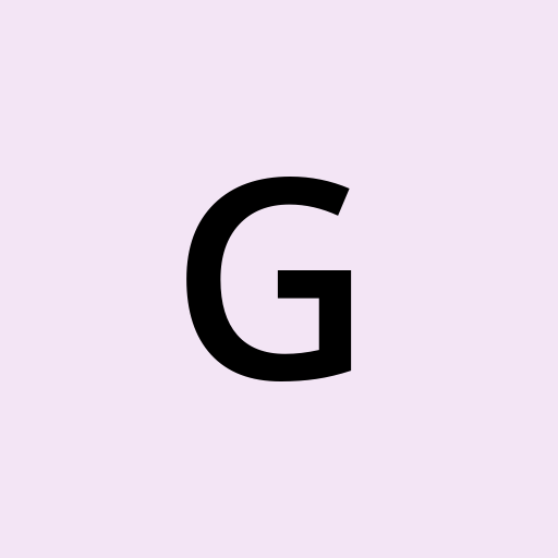 gabrielsosnovsky58 profile picture