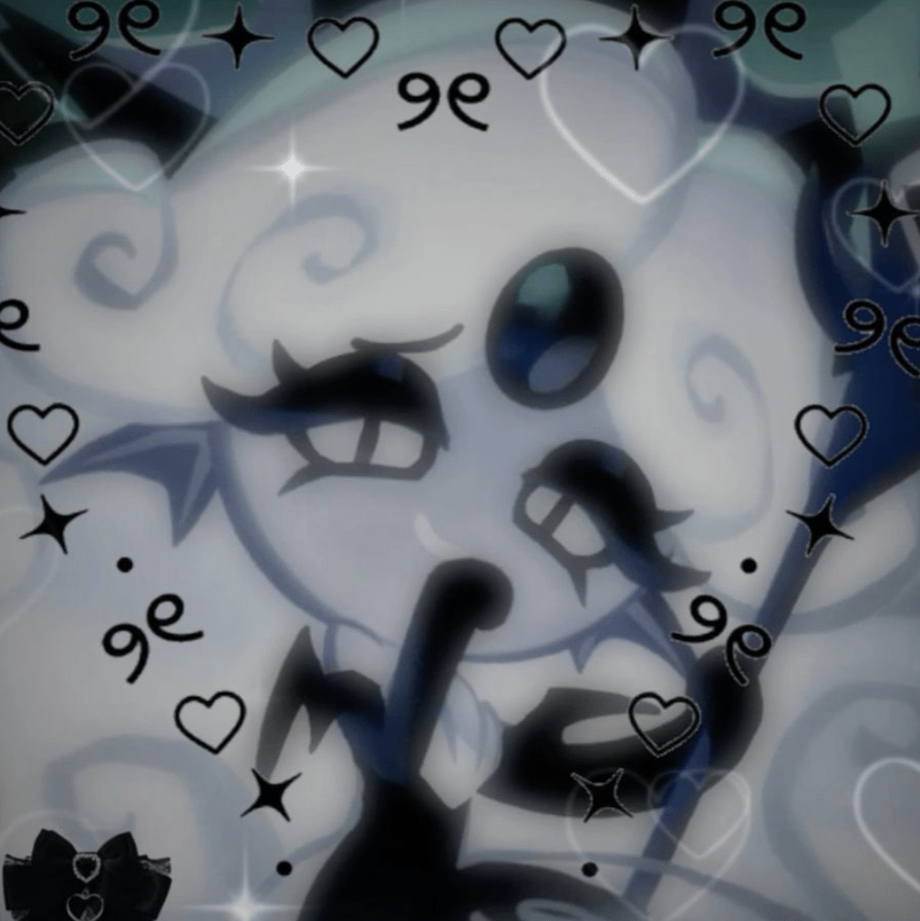 oosewio profile picture