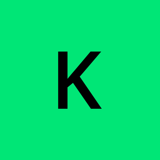 KalebHester profile picture