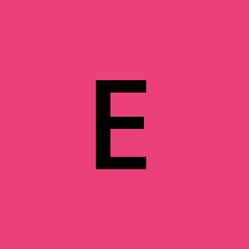 Elijah195 profile picture