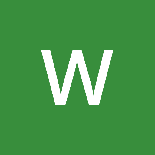 WilkinArias profile picture