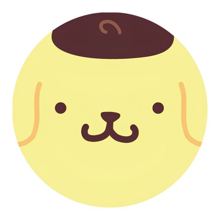 kirazzz profile picture