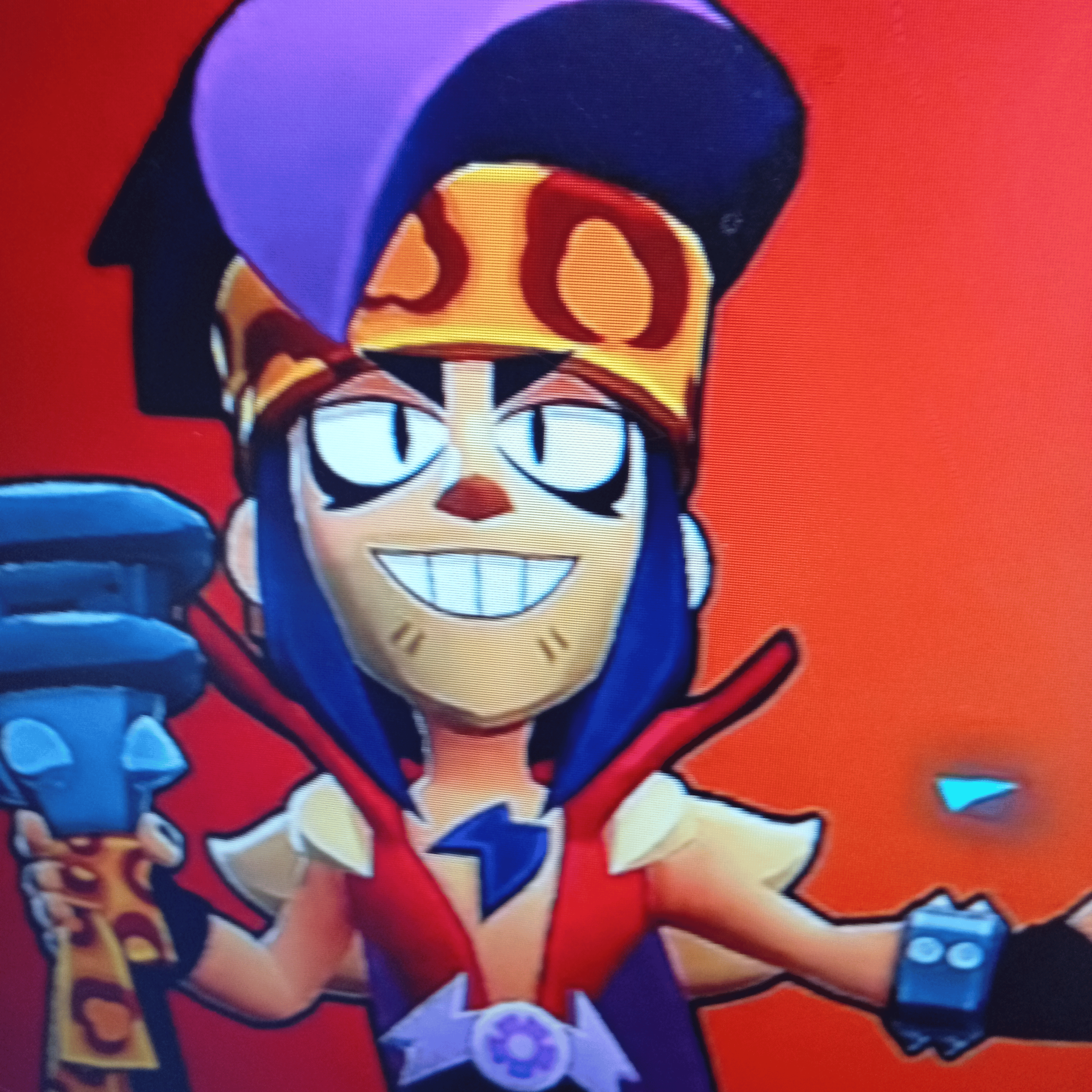 bananasunflower7272 profile picture