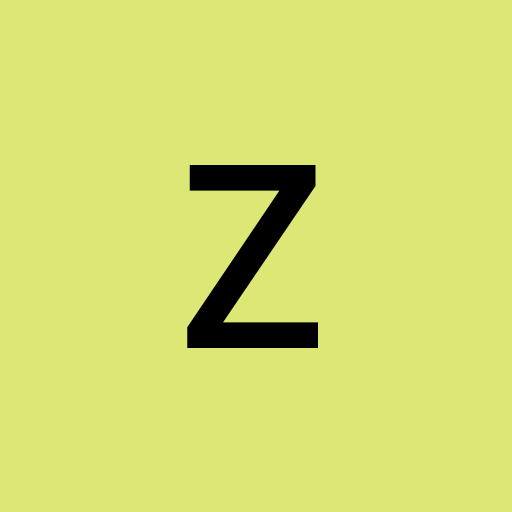 zafer2 profile picture