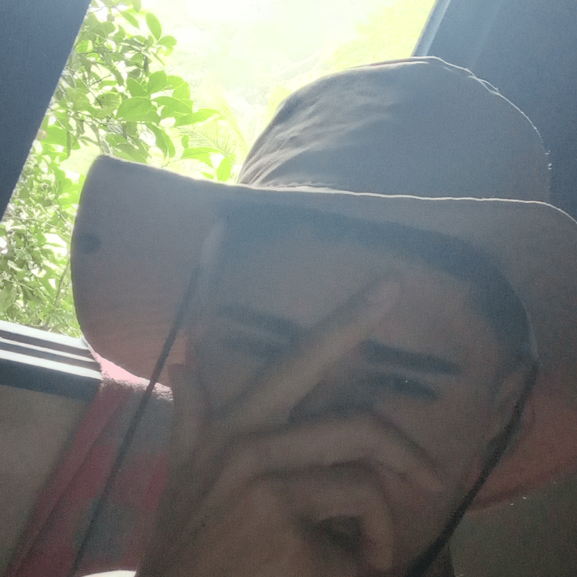FELIPE444 profile picture