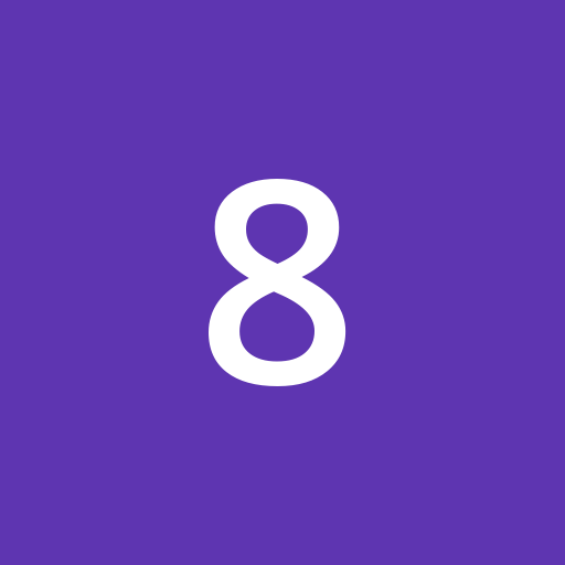 862382appsdistrict196orgl profile picture