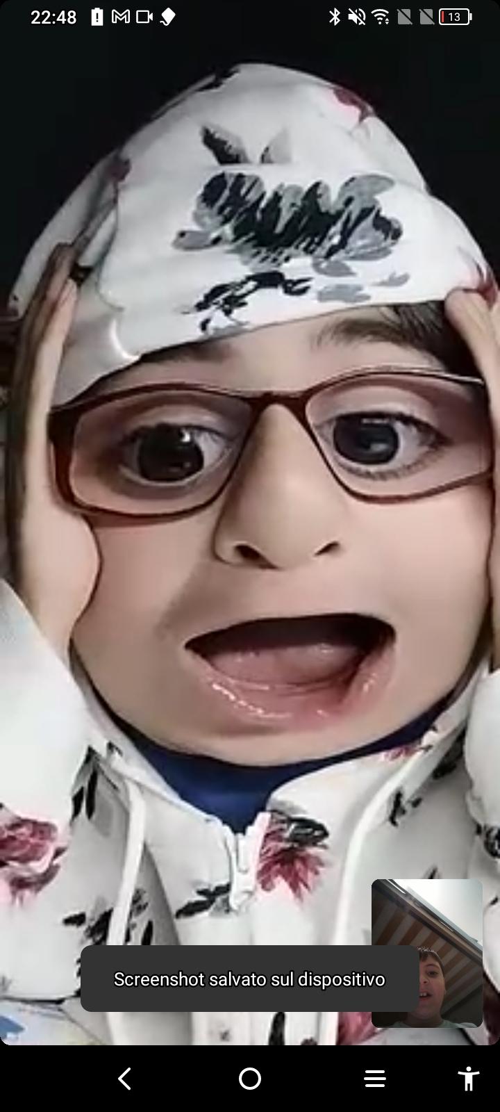 drakinomiau profile picture