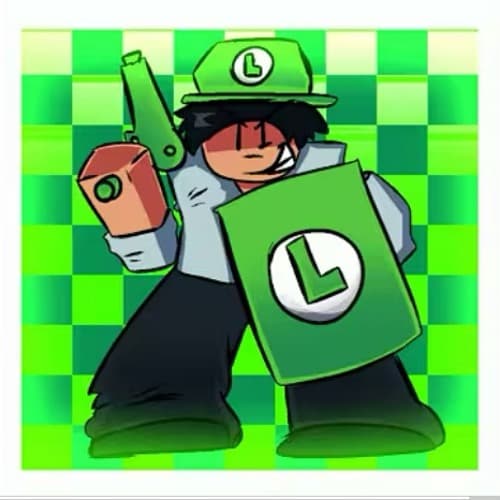Goohgaah profile picture