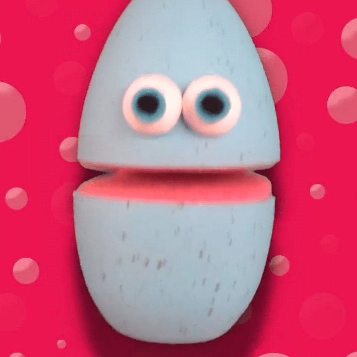 POCOYO776 profile picture