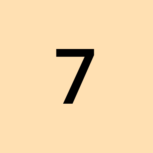74mukocovali15 profile picture