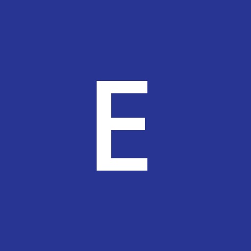 Emma459 profile picture