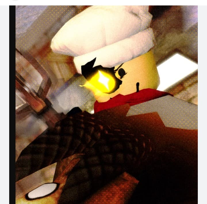 mr.dough profile picture