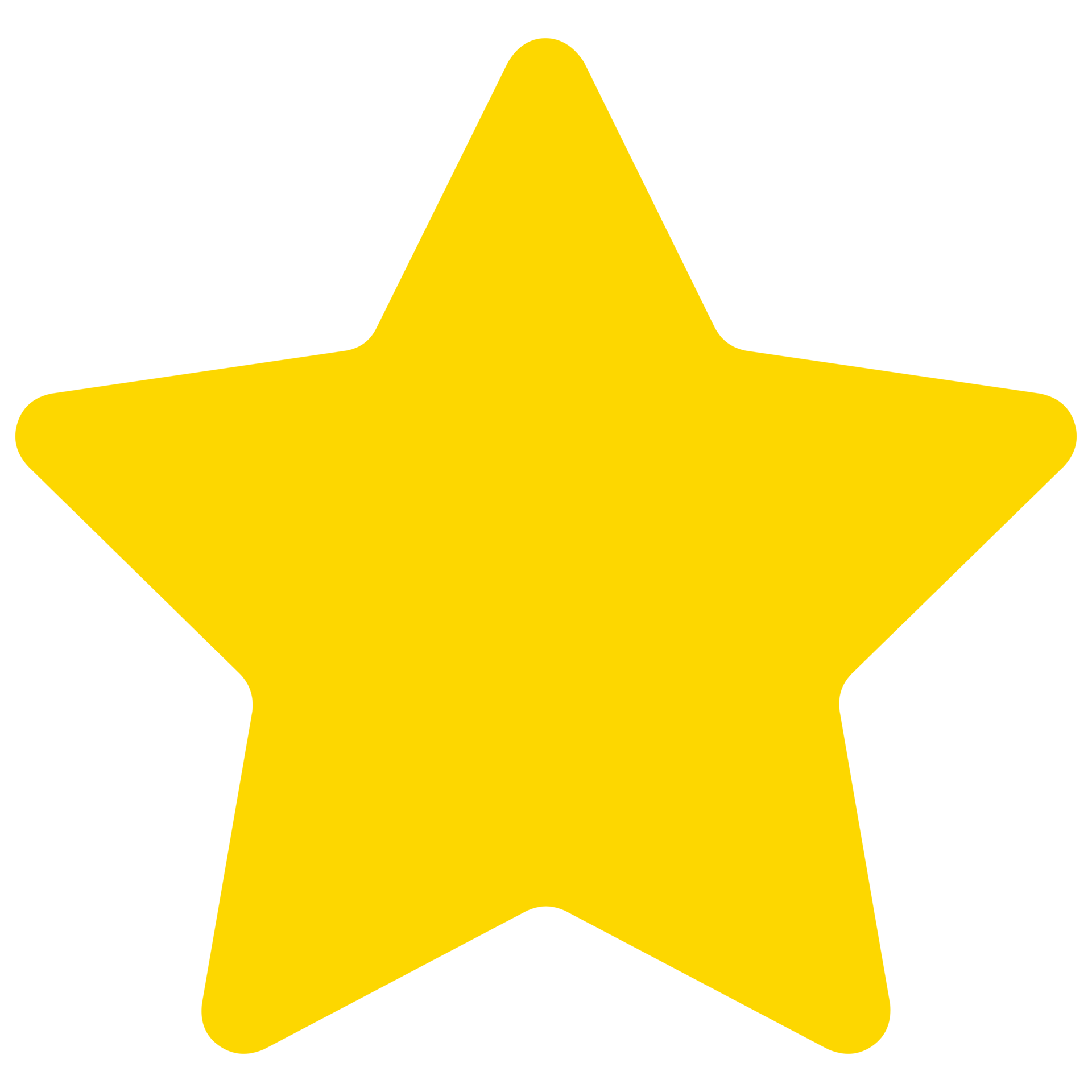 Theguythateatsrocks profile picture