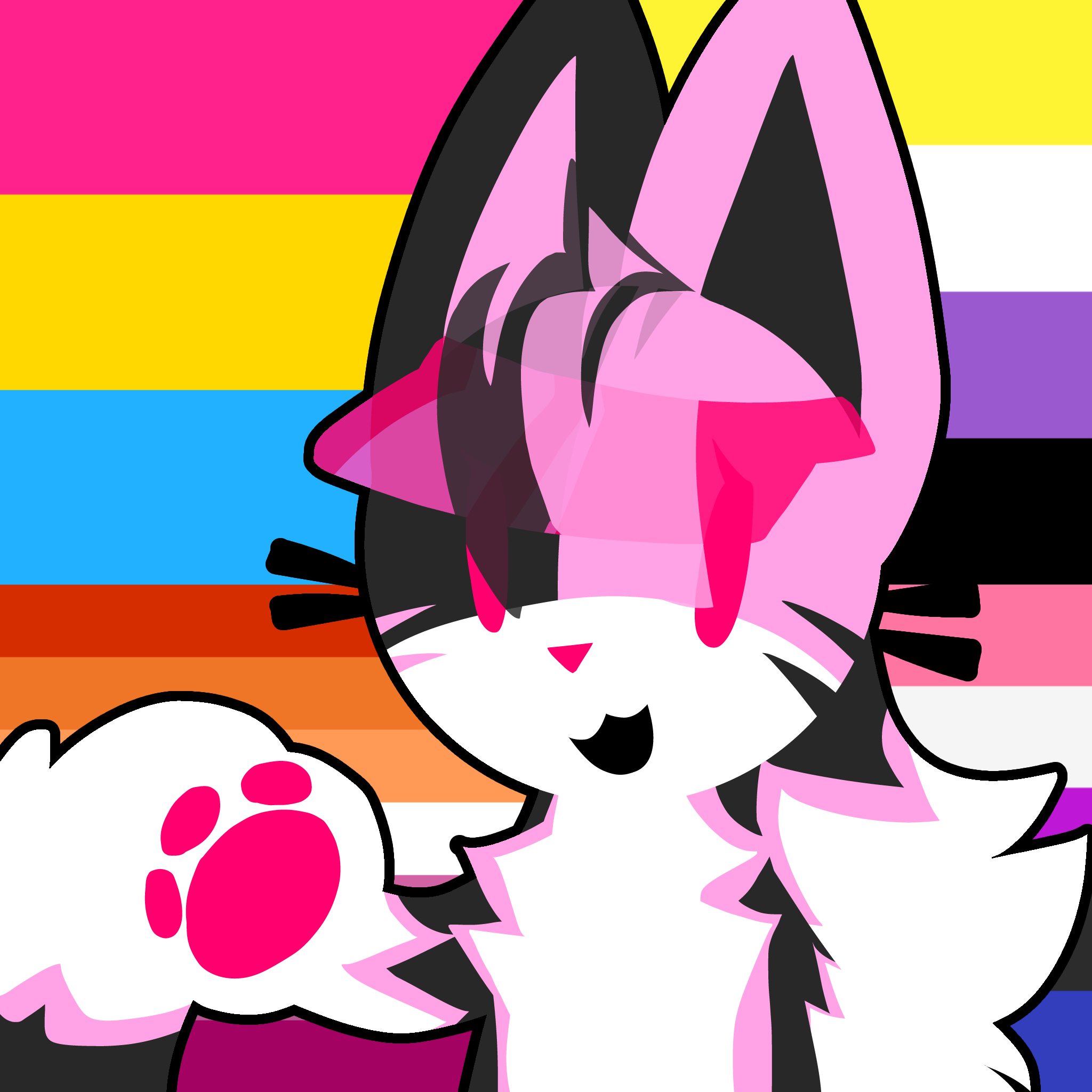 Pieankit profile picture