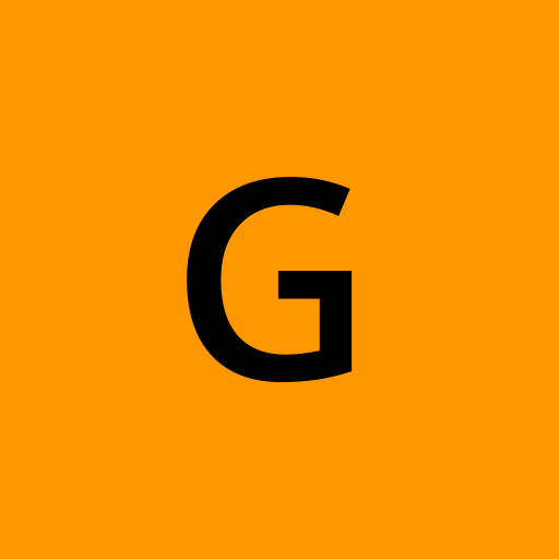GiselaOvejero profile picture