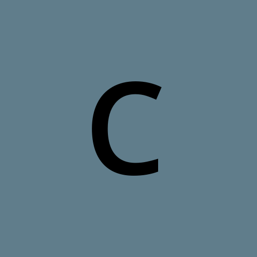 clariopp profile picture